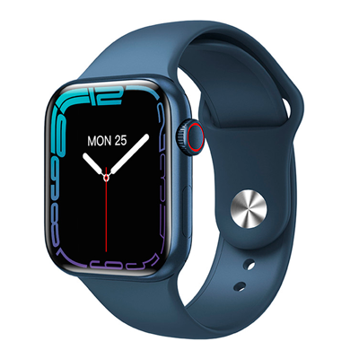 ساعت هوشمند لیتو مدل POLAR-small-image