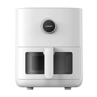سرخ کن بدون روغن شیائومی مدل Pro 4L-small-image