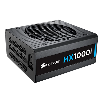 پاور کامپیوتر کورسیر مدل HX1000i CP-9020070-small-image