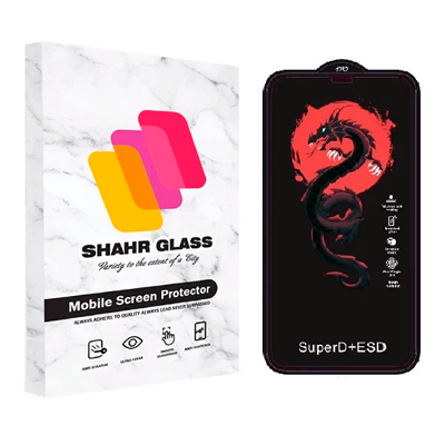 گلس گوشی اپل iPhone 14 plus شهر گلس مدل HORO copy-small-image.png