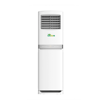 کولر گازی گرین 36 هزار مدل GFS-H36P1T3/R1-small-image