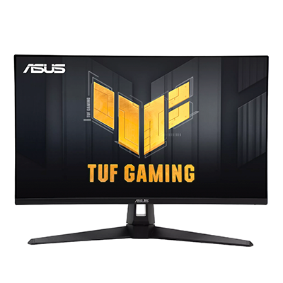 مانیتور گیمینگ ایسوس مدل TUF Gaming VG27AQA1A سایز 27 اینچ-small-image
