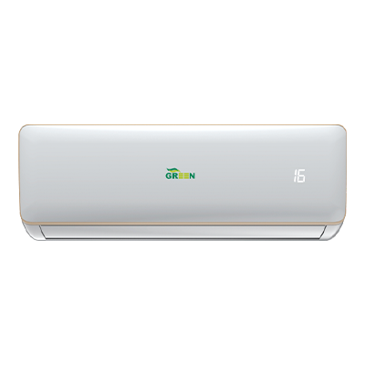 کولر گازی گرین 9 هزار  مدل GWS-H09P1T1/R1-small-image