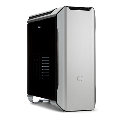 کامپیوتر دسکتاپ مدل FRI9-Rendering i9 13900K 96GB 4TB RTX4080-small-image