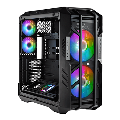 کامپیوتر دسکتاپ مدل FGI7-Pro i7 14700KF 64GB 5TB RTX4080 OC copy-small-image.png