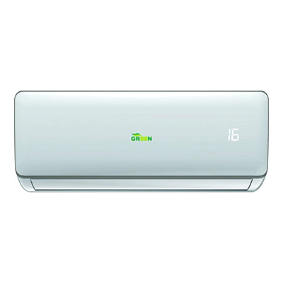 کولر گازی گرین 9 هزار مدل GWS-H09P1T1A-small-image