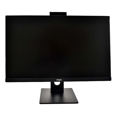 کامپیوتر All in One مایا 23.8 اینچی مدل MA24P B12 i3 12100 8GB 500GB copy-small-image.png