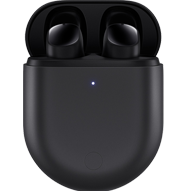  هندزفری بلوتوثی شیائومی Redmi Airdots 3 Pro-small-image