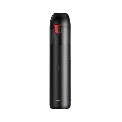 جارو شارژی یوسمز مدل US-ZB234-small-image