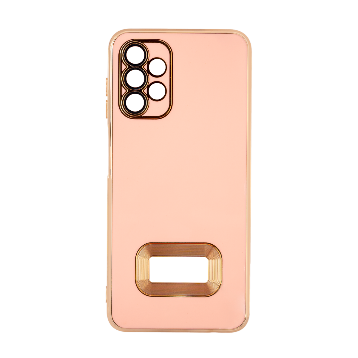 کاور گوشی سامسونگ Galaxy A13 مدل دبل متال مای کیس کد 02 copy-small-image.png
