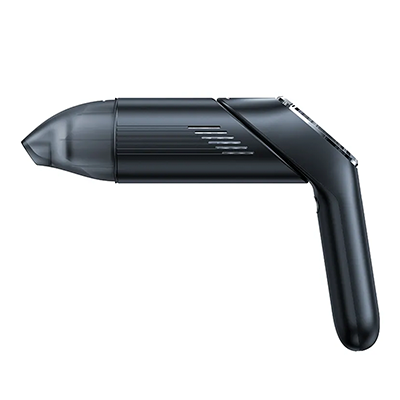 جارو شارژی یوسمز مدل US-ZB259-small-image