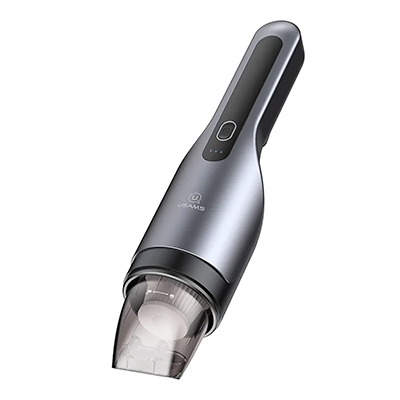 جارو شارژی یوسمز مدل US-ZB108-small-image