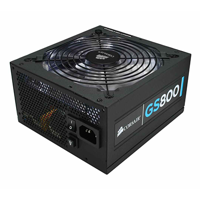 پاور کامپیوتر کورسیر مدل GS800-small-image