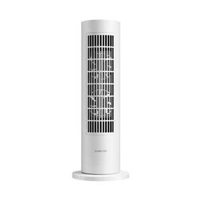 بخاری برقی شیائومی مدل Smart Tower Heater Lite-small-image