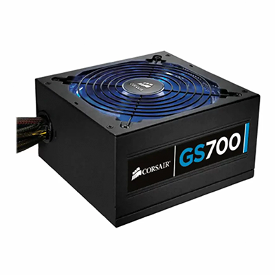 پاور کامپیوتر کورسیر مدل GS700-small-image
