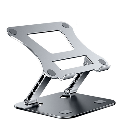 پایه نگهدارنده لپ تاپ کول کلد مدل N16-small-image