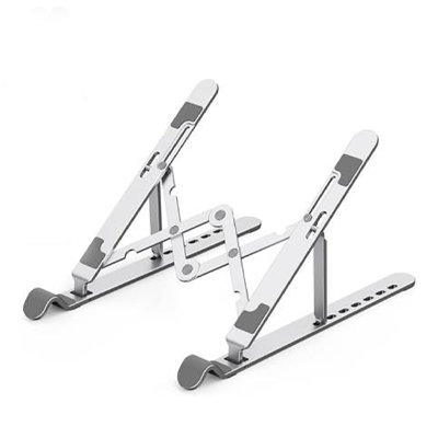پایه نگهدارنده لپ تاپ کول کلد مدل M6-small-image