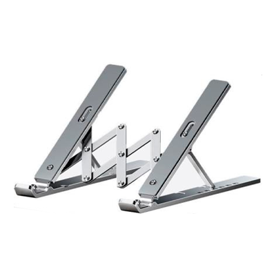 پایه نگهدارنده لپ تاپ کول کلد مدل C6-small-image