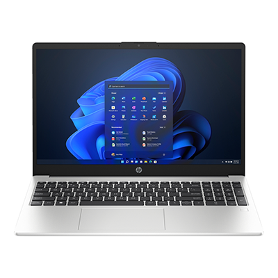 لپ تاپ اچ پی 15.6 اینچی مدل HP 255 G10 R5 7520U 8GB 512GB copy-small-image.png