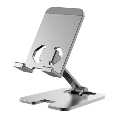 پایه نگهدارنده موبایل کول کلد مدل S08-small-image