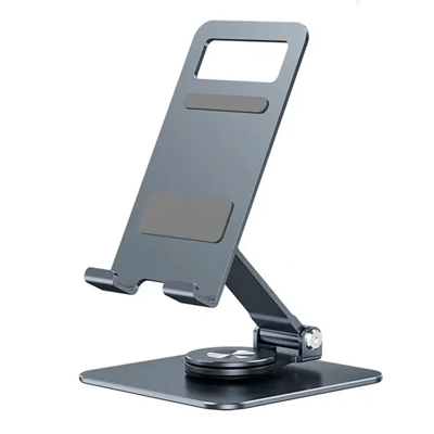 پایه نگهدارنده موبایل کول کلد مدل P010-small-image