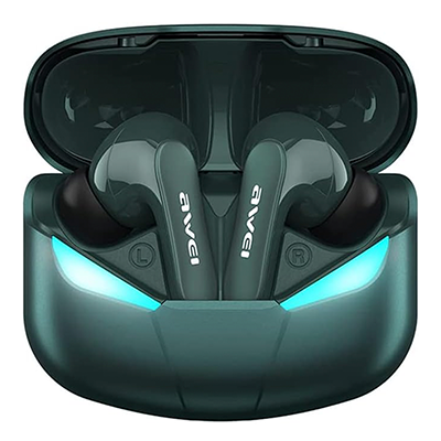 هندزفری بلوتوثی اوی مدل T35 Gaming-small-image