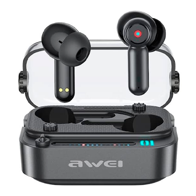 هندزفری بلوتوثی اوی مدل T58 TWS-small-image