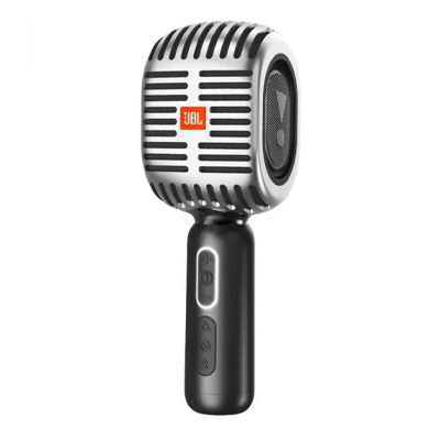 میکروفن بی سیم جی بی ال مدل KMC600-small-image