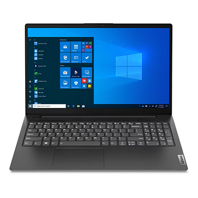 لپ تاپ لنوو 15.6 اینچی V15 N4500 32GB 256GB copy-small-image.png