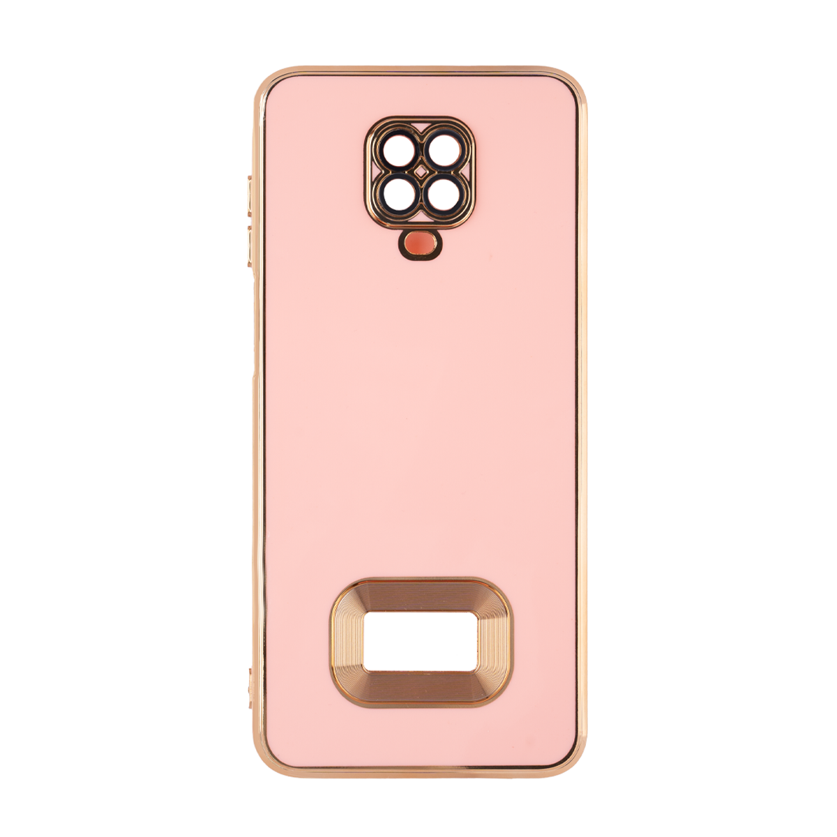 کاور گوشی شیائومی Redmi Note 9 Pro 4G مدل دبل متال مای کیس copy-small-image.png