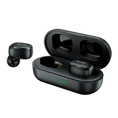 هندزفری بلوتوثی اوی مدل T13 Pro TWS-small-image