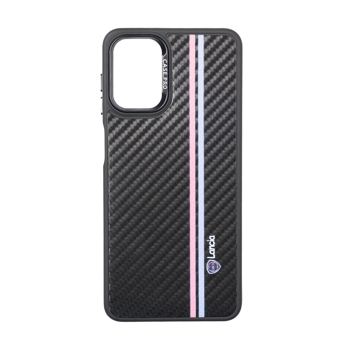 کاور گوشی سامسونگ Galaxy A12 مدل Lancia-small-image