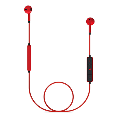 هندزفری بلوتوثی انرژی سیستم مدل Earphones 1 Bluetooth-small-image