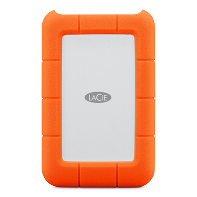 هارد اکسترنال لسی مدل Rugged USB-C ظرفیت 2 ترابایت copy-small-image.png