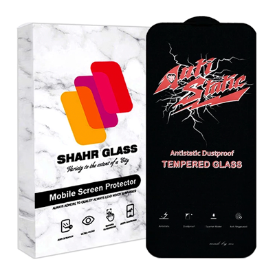 گلس گوشی اپل iPhone 14 شهر گلس مدل آنتی استاتیک ANTIDUSTSH copy-small-image.png