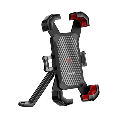 هولدر گوشی جویروم مدل JR-ZS288-small-image