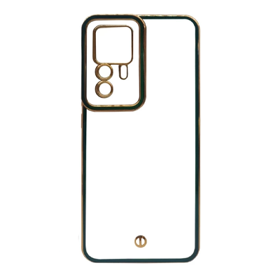 قاب گوشی شیائومی 12T Pro اپیکوی مدل SpaceClear-small-image