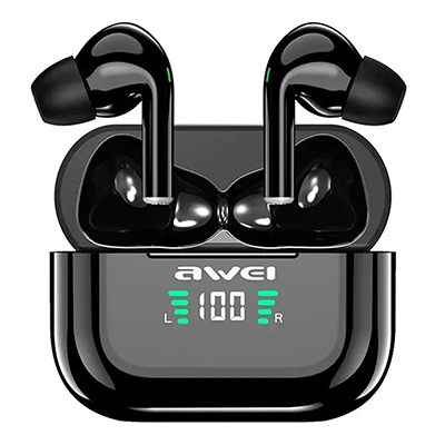 هندزفری بلوتوثی اوی مدل SH T29 P 2021-small-image
