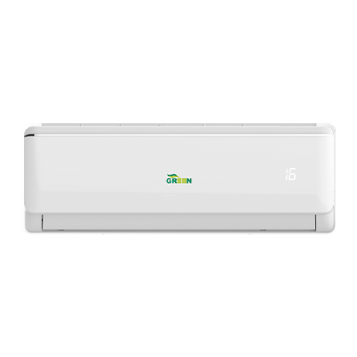 کولر گازی گرین 30 هزار مدل GWS-30P1T3/R1-small-image