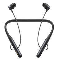  هدفون بلوتوثی انکر مدل SoundCore Life U2 A3212-small-image