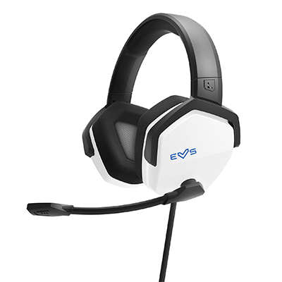 هدفون سیمی انرژی سیستم مدل Gaming Headset ESG 3-small-image