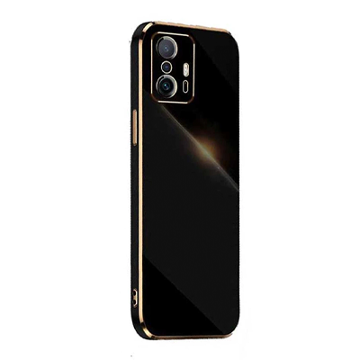 قاب گوشی شیائومی 11T اپیکوی مدل My Lens copy-small-image.png