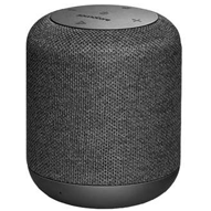  اسپیکر بلوتوثی قابل حمل انکر مدل Soundcore Motion Q 360 A3108-small-image