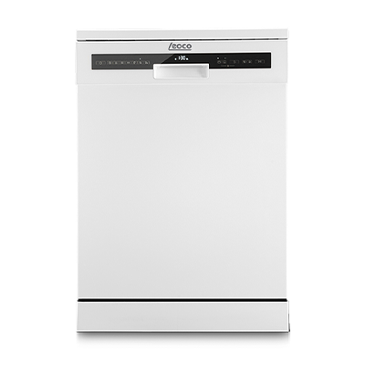 ماشین ظرفشویی لئوکو 15 نفره مدل FREE STANDING-small-image