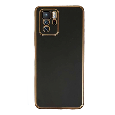 قاب گوشی شیائومی Redmi Note 10 Pro 5G اپیکوی مدل My Lens-small-image