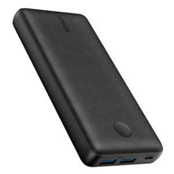  شارژر همراه انکر مدل A1363 ظرفیت 20000 میلی آمپر ساعت-small-image