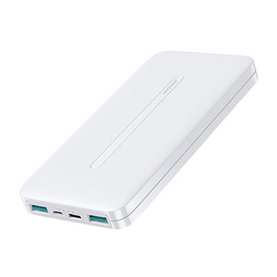 پاوربانک جوی روم مدل JR-T012 ظزفیت 10000 میلی آمپر-small-image