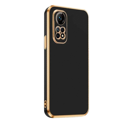 قاب گوشی شیائومی Redmi Note 12 Pro 4G اپیکوی مدل My Lens copy-small-image.png
