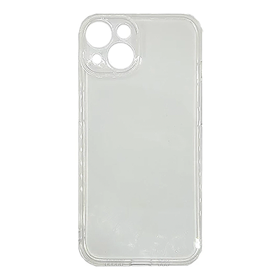 کاور ژله ای گوشی اپل iPhone 13-small-image
