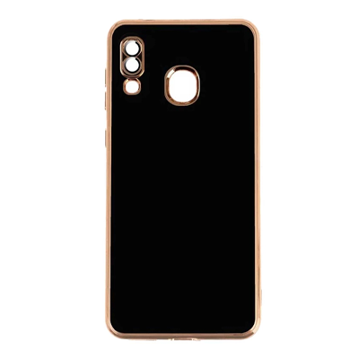 قاب گوشی سامسونگ Galaxy A30 اپیکوی مدل My Lens copy-small-image.png